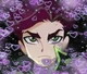 Mephisto-Lolirock-