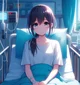 Hospital TG