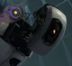 Portal - GLaDOS