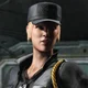 Sonya Blade