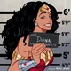 Diana Prince