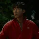 woo do-hwan