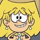 Lori Loud