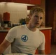 Johnny Storm