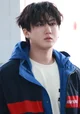 Seo Changbin