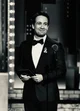 LIN-MANUEL MIRANDA
