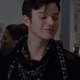 Kurt Hummel