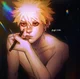 Katsuki Bakugou