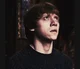 RON B WEASLEY