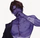 Michael Afton