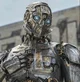 TF - Cogman