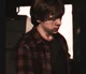 RON B WEASLEY