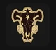 The Black Bulls