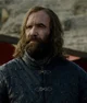 The Hound