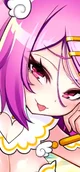 Tenshi Amato