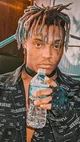 Juice WRLD