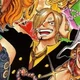 Sanji