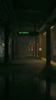 Roman - Black market