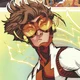 Bart Allen
