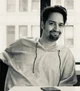 LIN-MANUEL MIRANDA