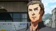 Dojima and Nanako