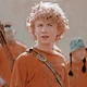 percy jackson 