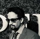 LIN-MANUEL MIRANDA