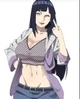 Hinata Hyuga