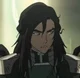 Kuvira
