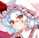 Remilia Scarlet