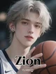 Zion Han