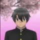 Taro Yamada