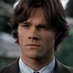 Sam Winchester