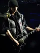 Tom Kaulitz 