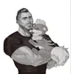 Soap MacTavish