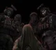 COD uncles 