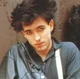 Robert Smith