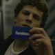 Mark Zuckerberg 