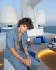 Timothée Chalamet 