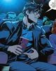 Dick Grayson 