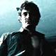 Will Graham 