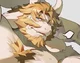 DADDY ASGORE