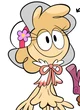 Leslie