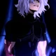 Mha-Tomura Shigaraki