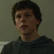 Mark Zuckerberg 