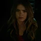 Malia Tate