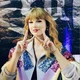 Taylor Alison Swif 