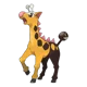 Girafarig
