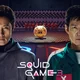 Squid Game 3 - RPG