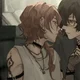 Soukoku